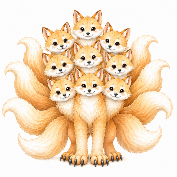 文件:蠪蛭-角色图-2.png