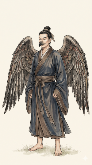 讙头国人-角色图-1.png