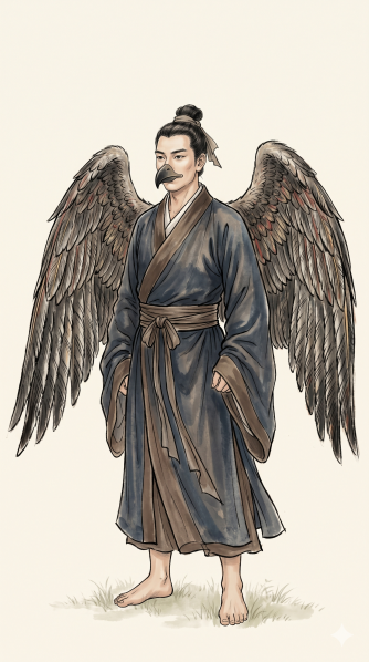 文件:讙头国人-角色图-1.png