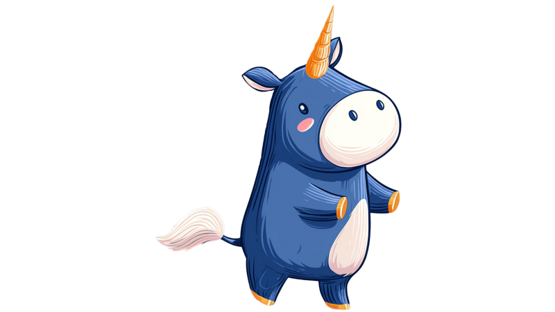 文件:兕-角色图-2.png