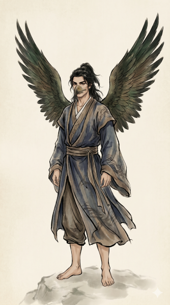 文件:驩头国人-角色图-1.png