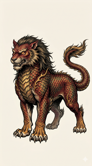 獜-角色图-1.png