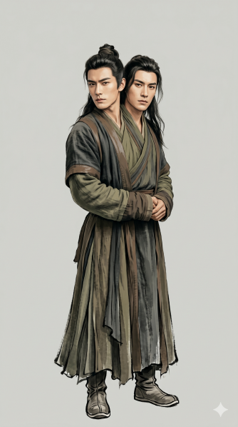 文件:虹虹国人-角色图-1.png