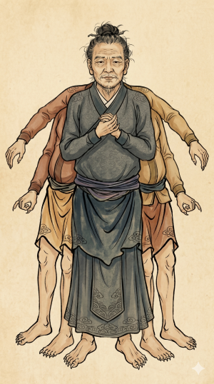 三身国人-角色图-1.png