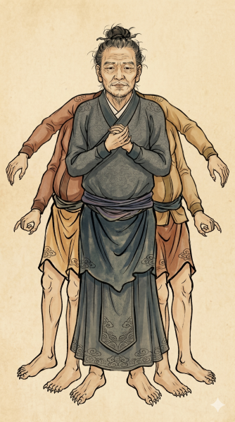 文件:三身国人-角色图-1.png