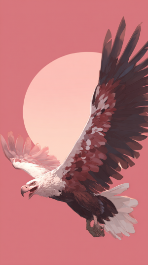 数斯-角色图-3.png