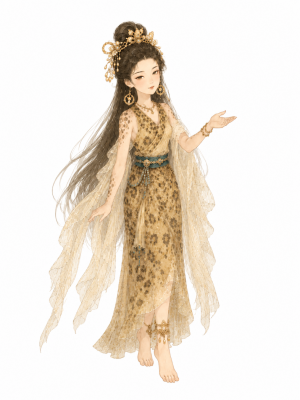武罗神-角色图-3.png