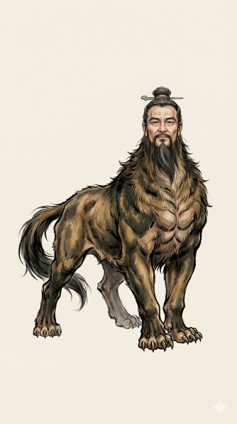 文件:犬戎-角色图-1.png