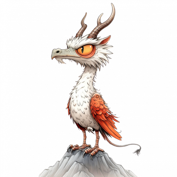 文件:鹊山山神-角色图.png