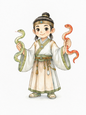 巫咸国人-角色图-2.png