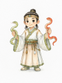 2026年6月12日 (五) 12:58版本的缩略图