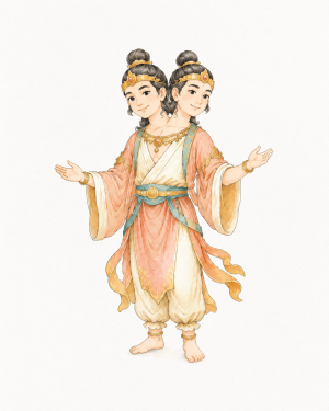 骄虫神-角色图-2.png
