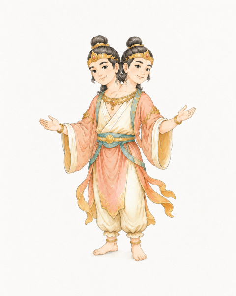 文件:骄虫神-角色图-2.png
