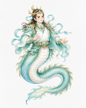 雷神-角色图-2.png