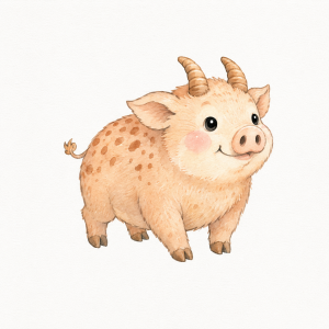 蠪蛭猪-角色图-2.png