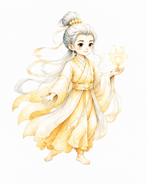 耕父神-角色图-2.png
