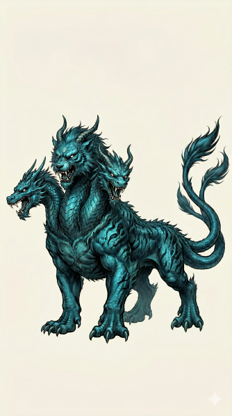 文件:双双-角色图-1.png