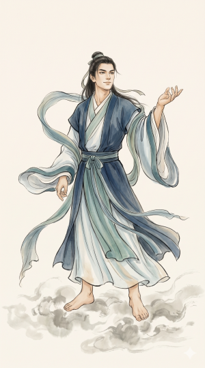 折丹-角色图-1.png