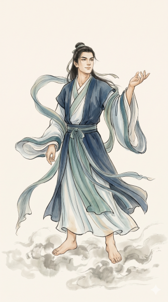 文件:折丹-角色图-1.png