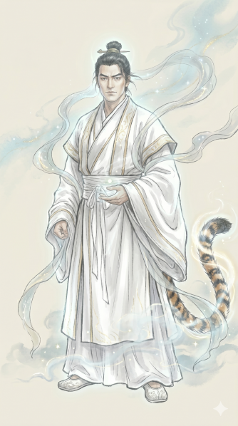 文件:泰逢神-角色图-1.png
