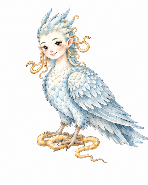 文件:禺䝞-角色图-2.png