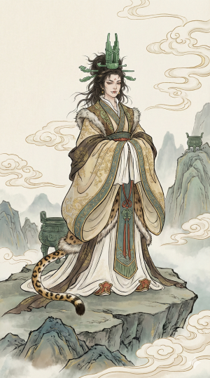 西王母-角色图-1.png