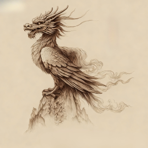 鹊山山神-角色图-2.png