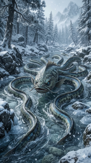 何罗鱼-角色图-2.png
