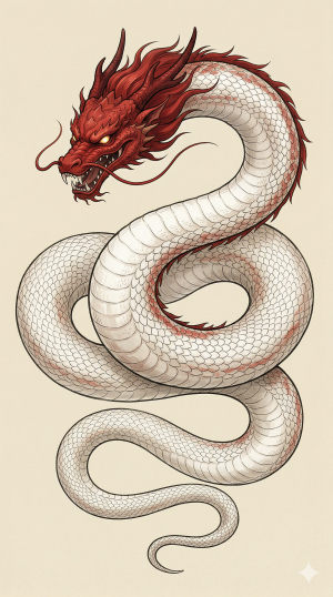 幽都山大蛇-角色图-1.png