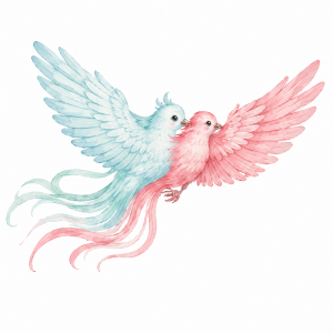 比翼鸟-角色图-2.png