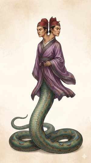 延维-角色图-1.png