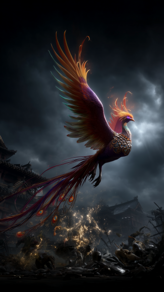 文件:凤皇-角色图-1.png