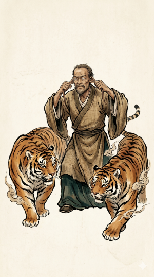 聂耳国人-角色图-1.png