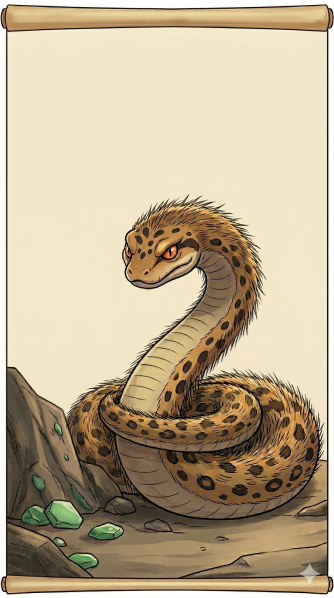 文件:大蛇-角色图-1.png