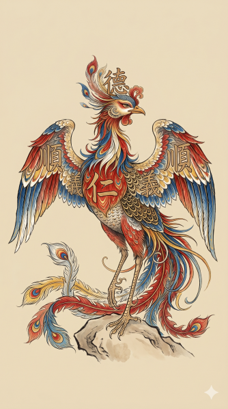 文件:凤鸟-角色图-1.png