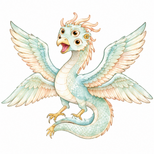 酸与-角色图-2.png