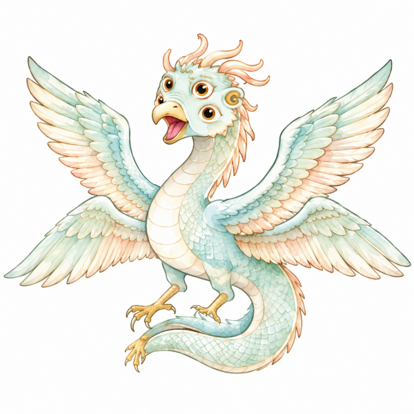 文件:酸与-角色图-2.png
