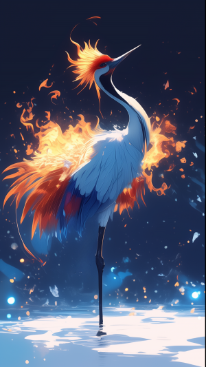 毕方-角色图-1.png