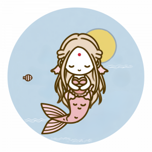 赤鱬.png