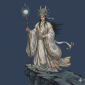 白帝少昊