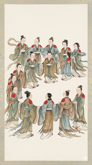 二八神-角色图-1.png
