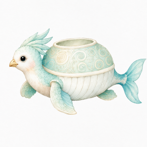 （如鱼）魮鱼（rú pí）-角色图-3.png