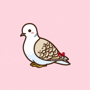 灌灌-角色图-2.png