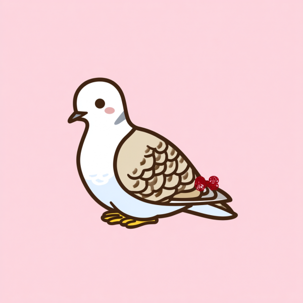 文件:灌灌-角色图-2.png