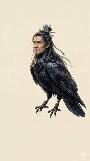 （般鸟）（冒鸟）-角色图-1.png