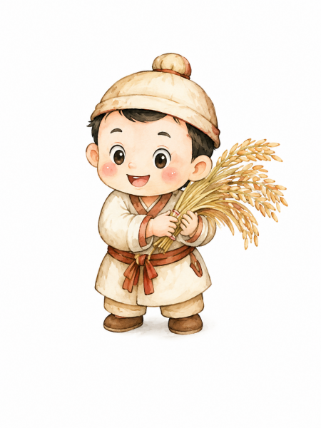 文件:周饶国人-角色图-2.png