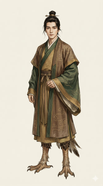 文件:嬴民国人-角色图-1.png