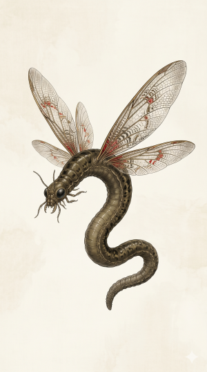 蜚蛭-角色图-1.png