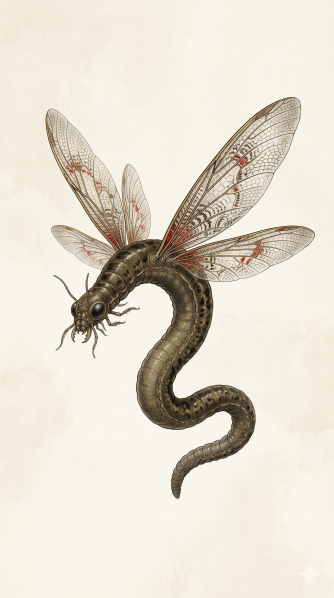文件:蜚蛭-角色图-1.png