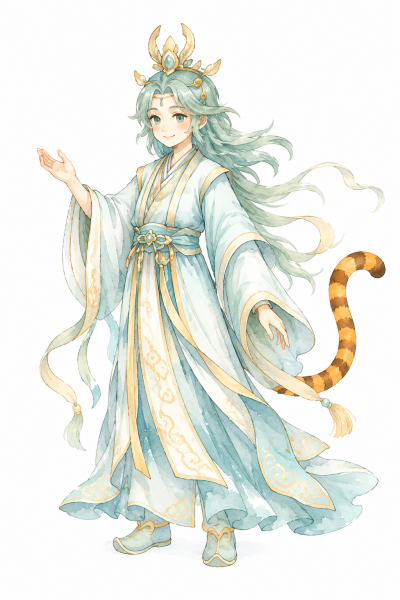 文件:泰逢神-角色图-2.png